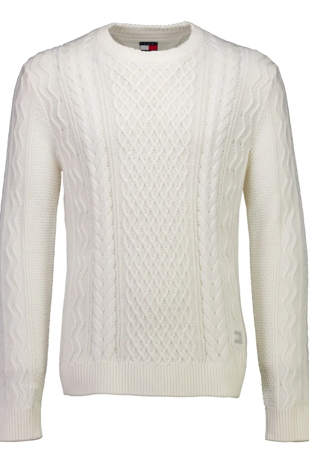 Tommy Jeans Strik