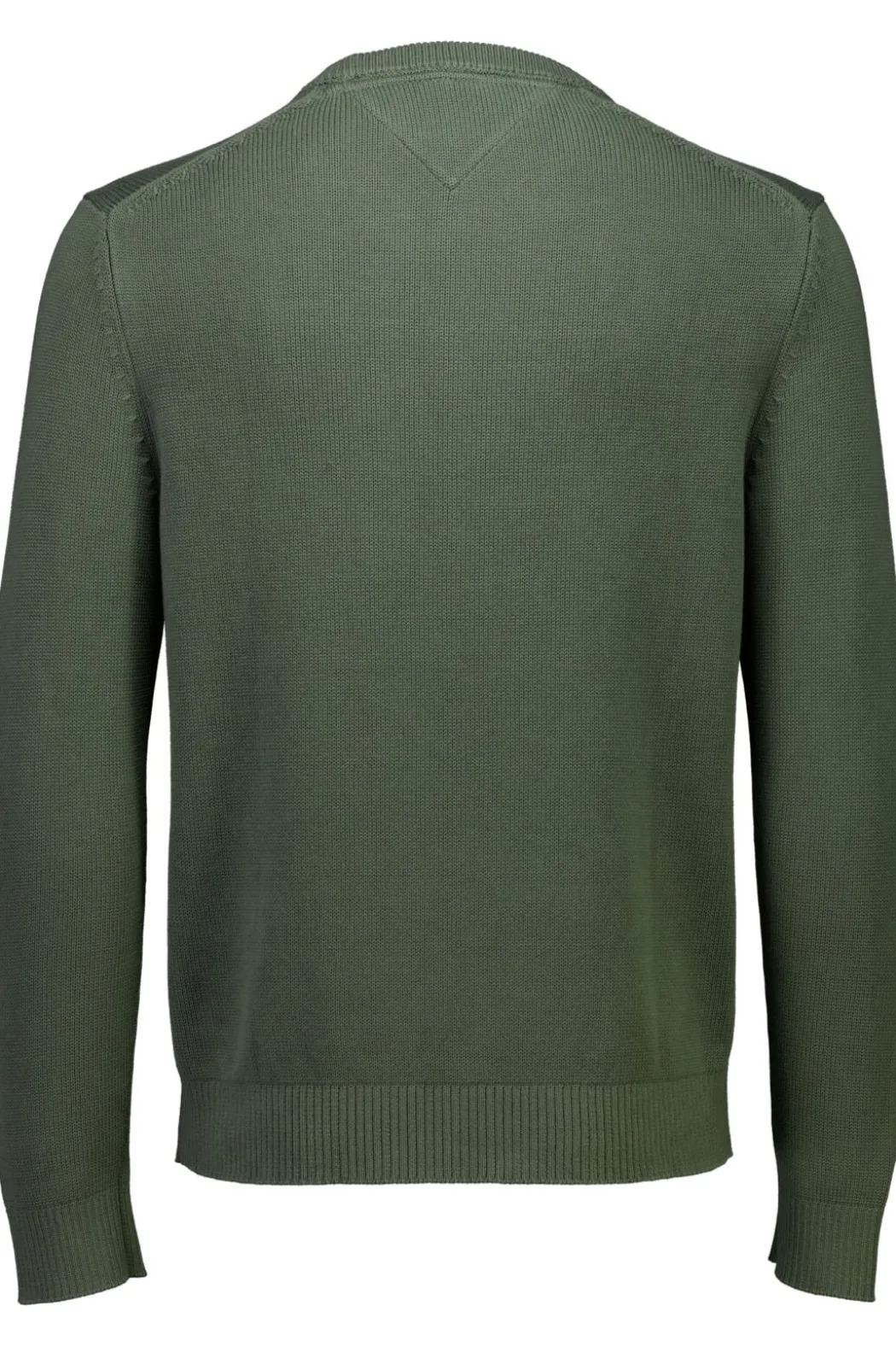 Tommy Jeans Strik