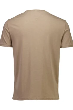 Tommy Jeans T-shirt