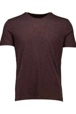 Tommy Jeans T-shirt