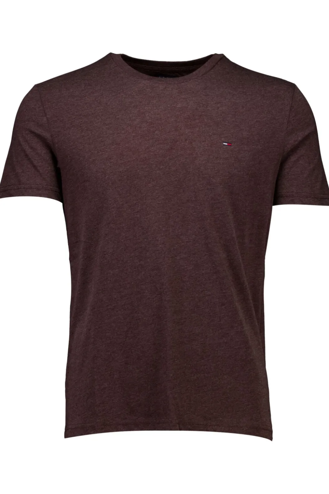 Tommy Jeans T-shirt