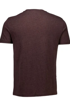 Tommy Jeans T-shirt