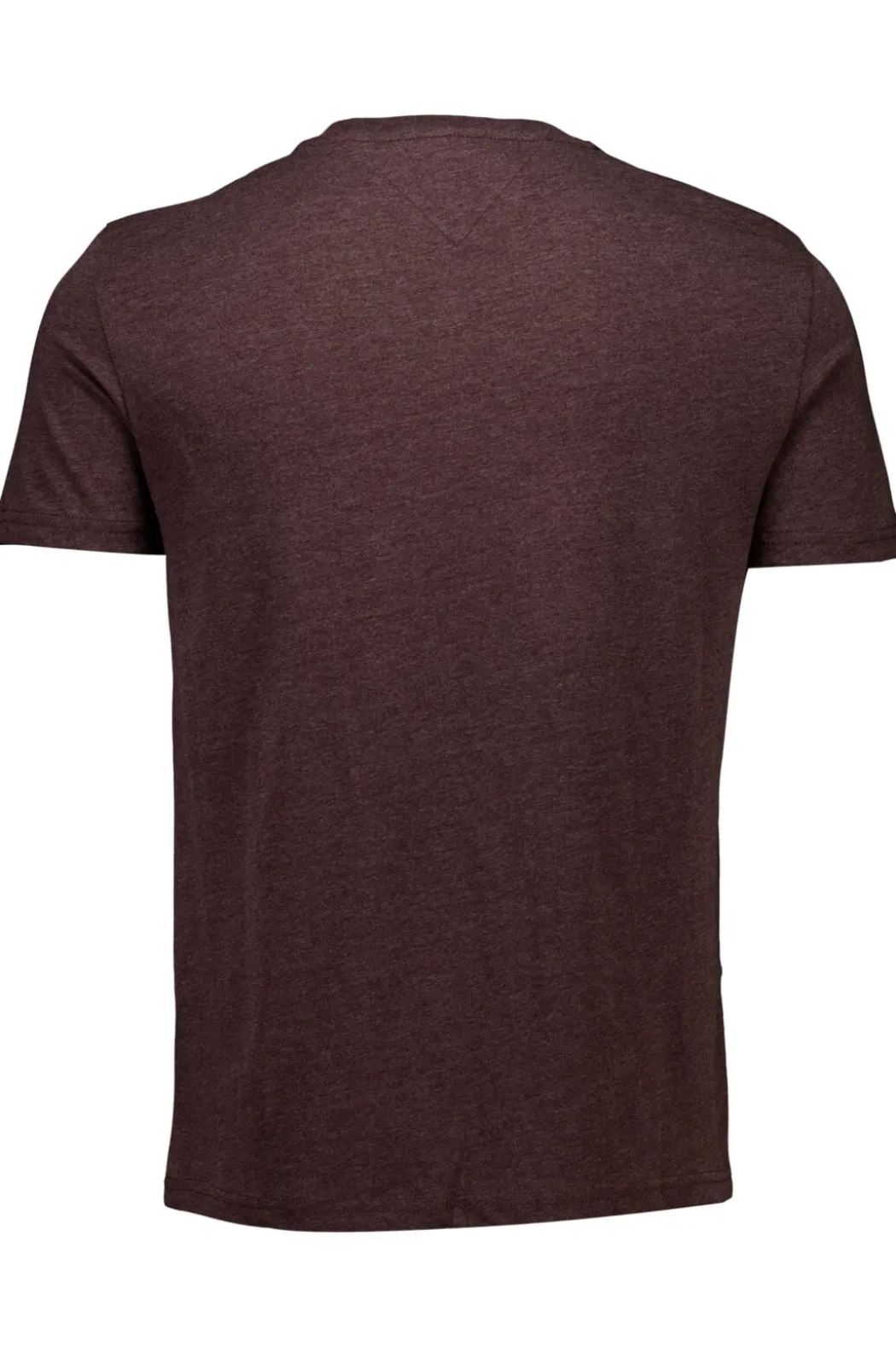 Tommy Jeans T-shirt