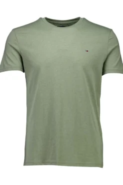Tommy Jeans T-shirt
