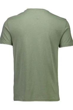Tommy Jeans T-shirt