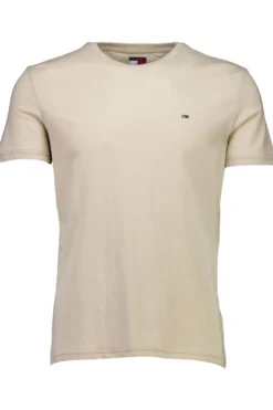 Tommy Jeans T-shirt