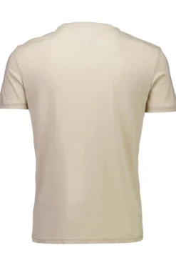 Tommy Jeans T-shirt