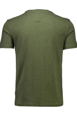 Tommy Jeans T-shirt