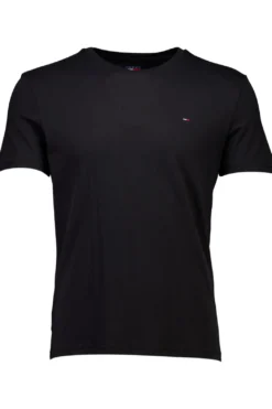 Tommy Jeans T-shirt