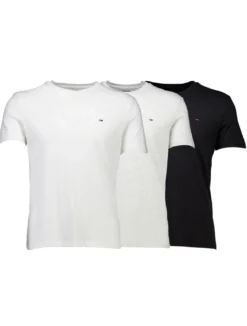 Tommy Jeans T-shirt