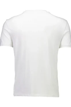 Tommy Jeans T-shirt
