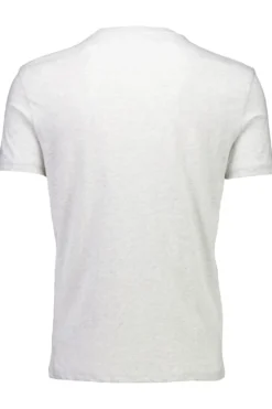 Tommy Jeans T-shirt