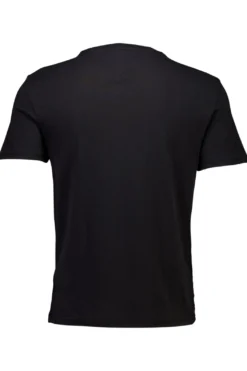 Tommy Jeans T-shirt