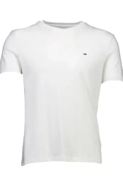 Tommy Jeans T-shirt