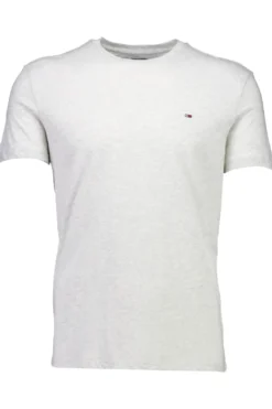 Tommy Jeans T-shirt