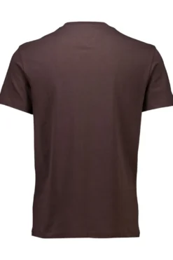 Tommy Jeans T-shirt