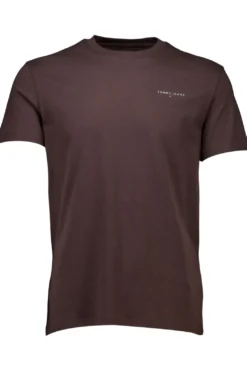 Tommy Jeans T-shirt