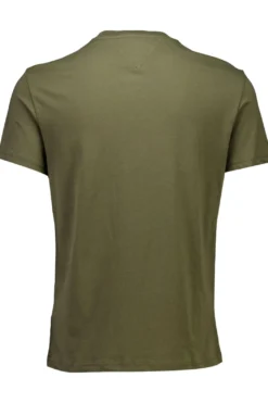 Tommy Jeans T-shirt