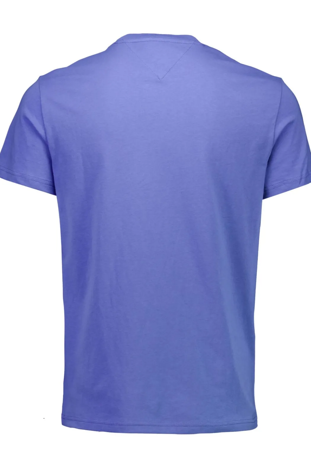 Tommy Jeans T-shirt
