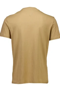 Tommy Jeans T-shirt