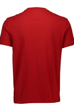 Tommy Jeans T-shirt