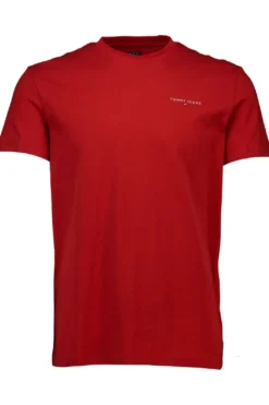 Tommy Jeans T-shirt