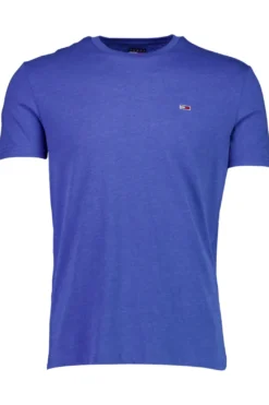 Tommy Jeans T-shirt