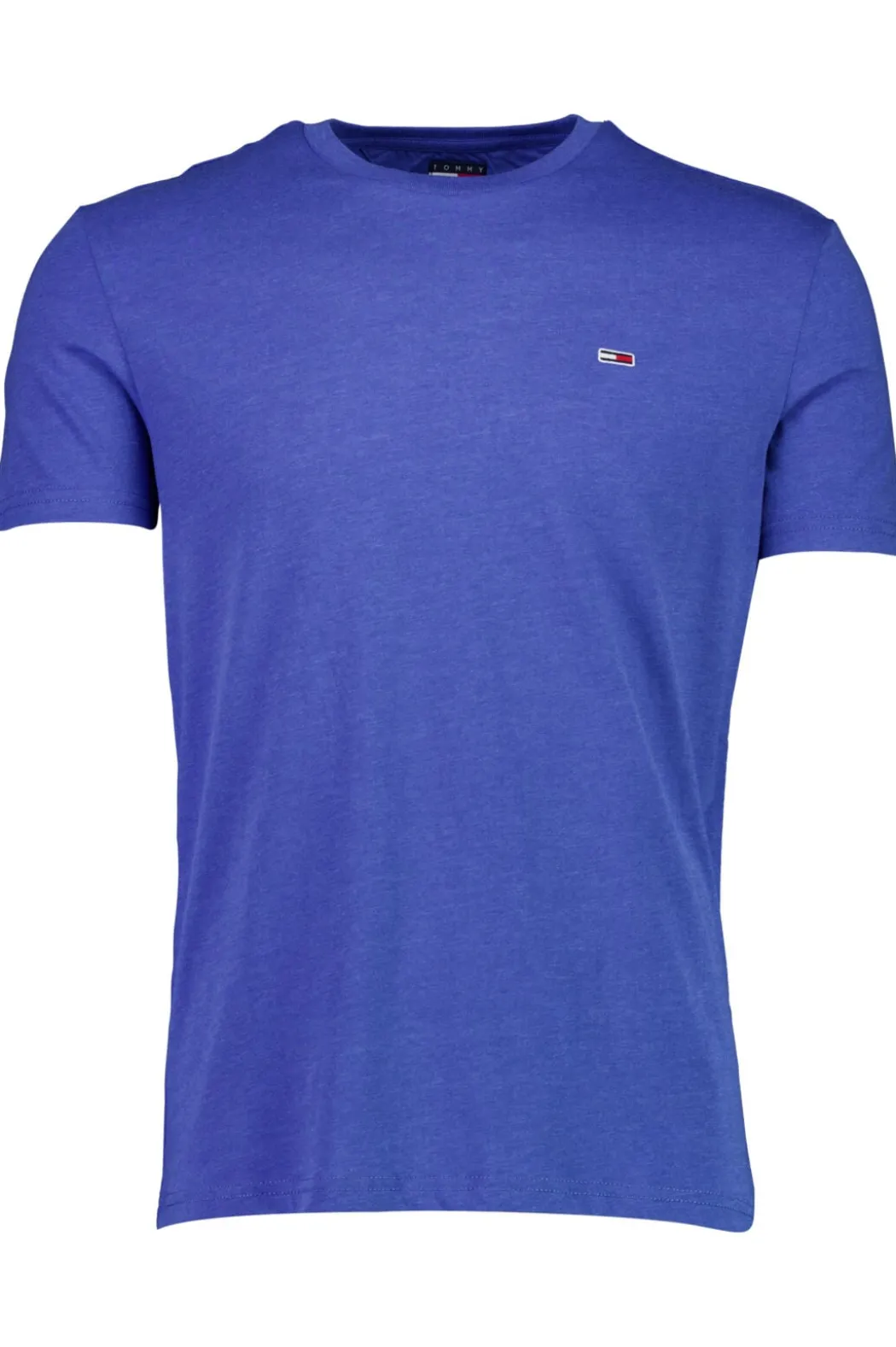 Tommy Jeans T-shirt