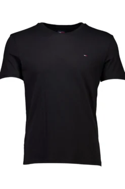 Tommy Jeans T-shirt