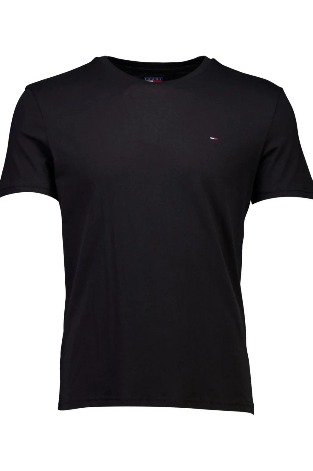 Tommy Jeans T-shirt