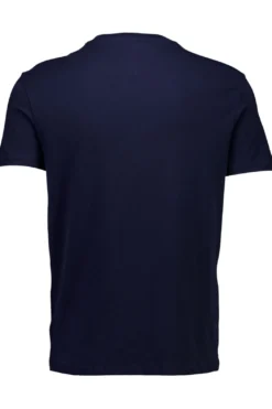 Tommy Jeans T-shirt