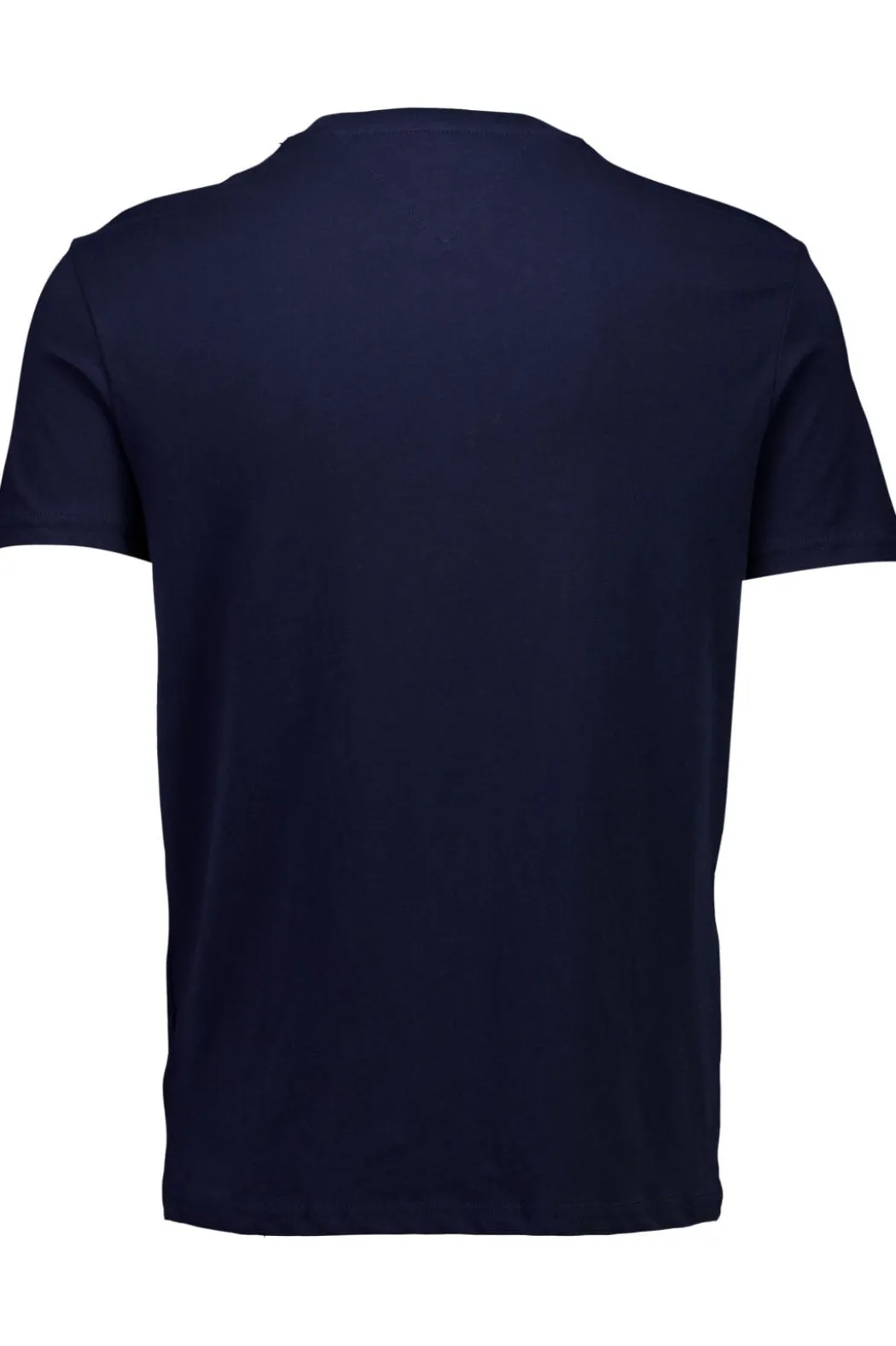 Tommy Jeans T-shirt