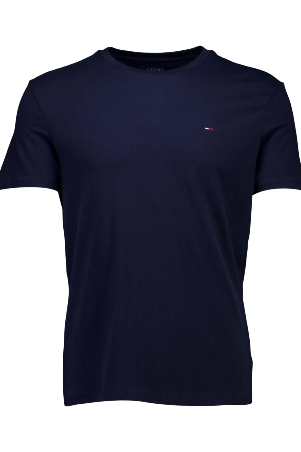 Tommy Jeans T-shirt