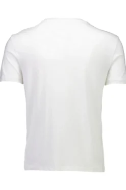 Tommy Jeans T-shirt