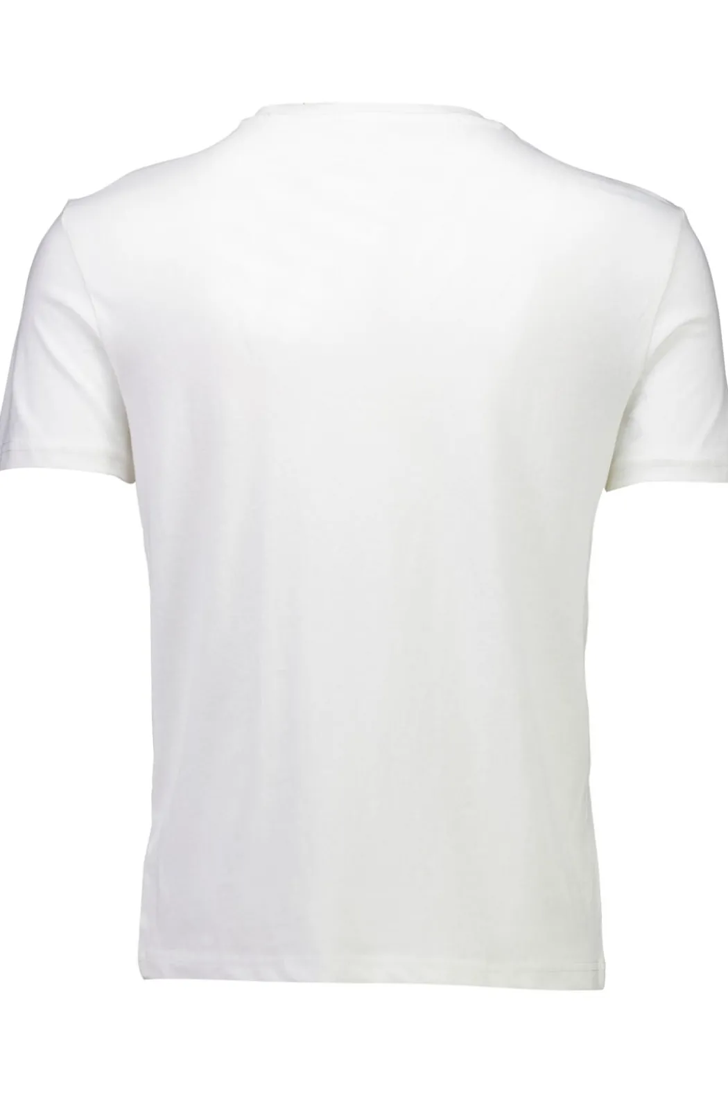 Tommy Jeans T-shirt