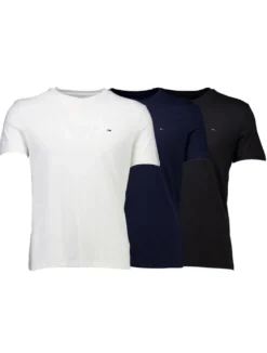 Tommy Jeans T-shirt