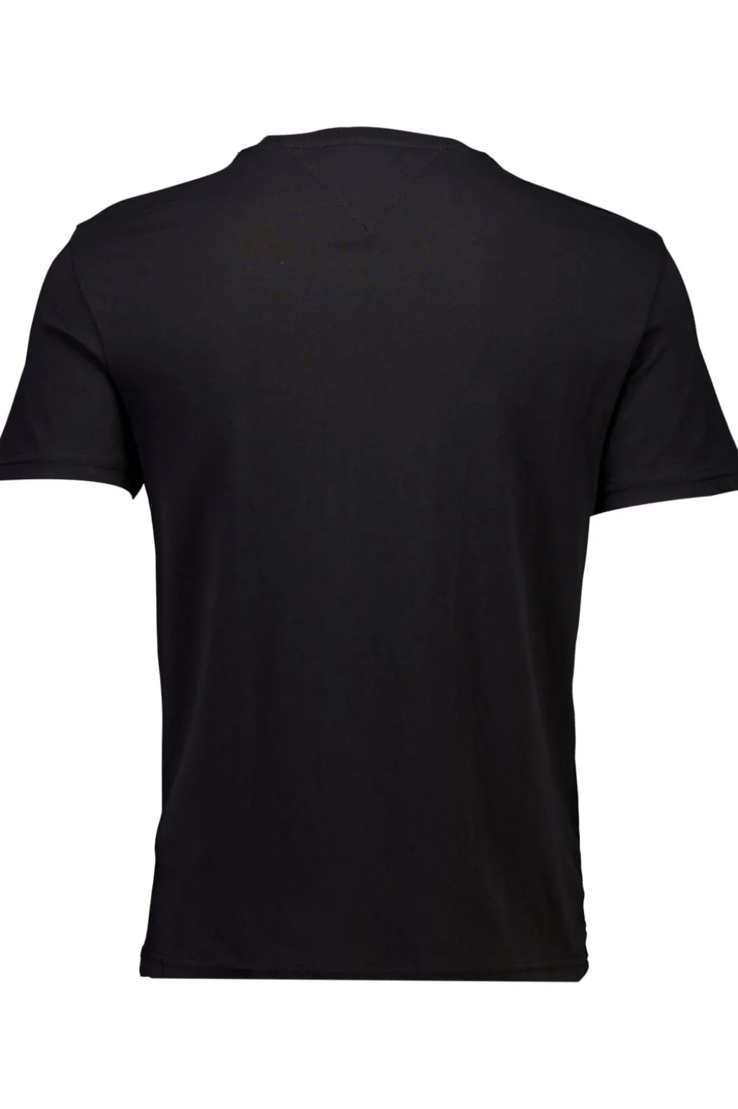 Tommy Jeans T-shirt