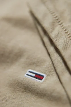 Tommy Jeans T-shirt