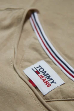 Tommy Jeans T-shirt
