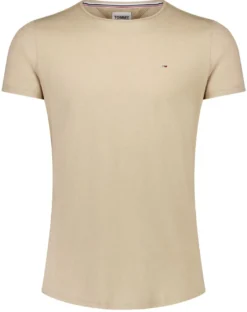 Tommy Jeans T-shirt