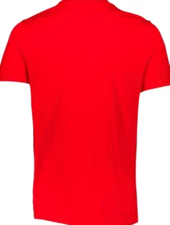Tommy Jeans T-shirt