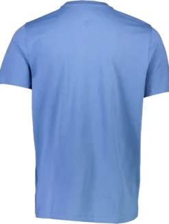Tommy Jeans T-shirt
