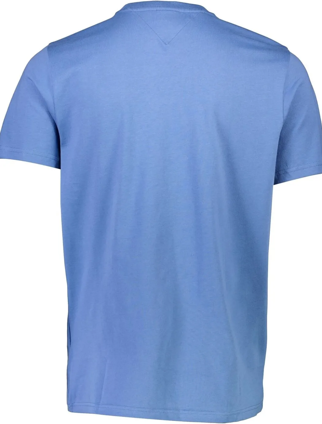 Tommy Jeans T-shirt