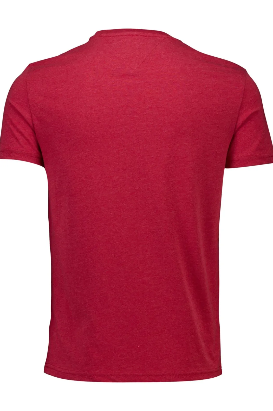 Tommy Jeans T-shirt