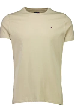 Tommy Jeans T-shirt