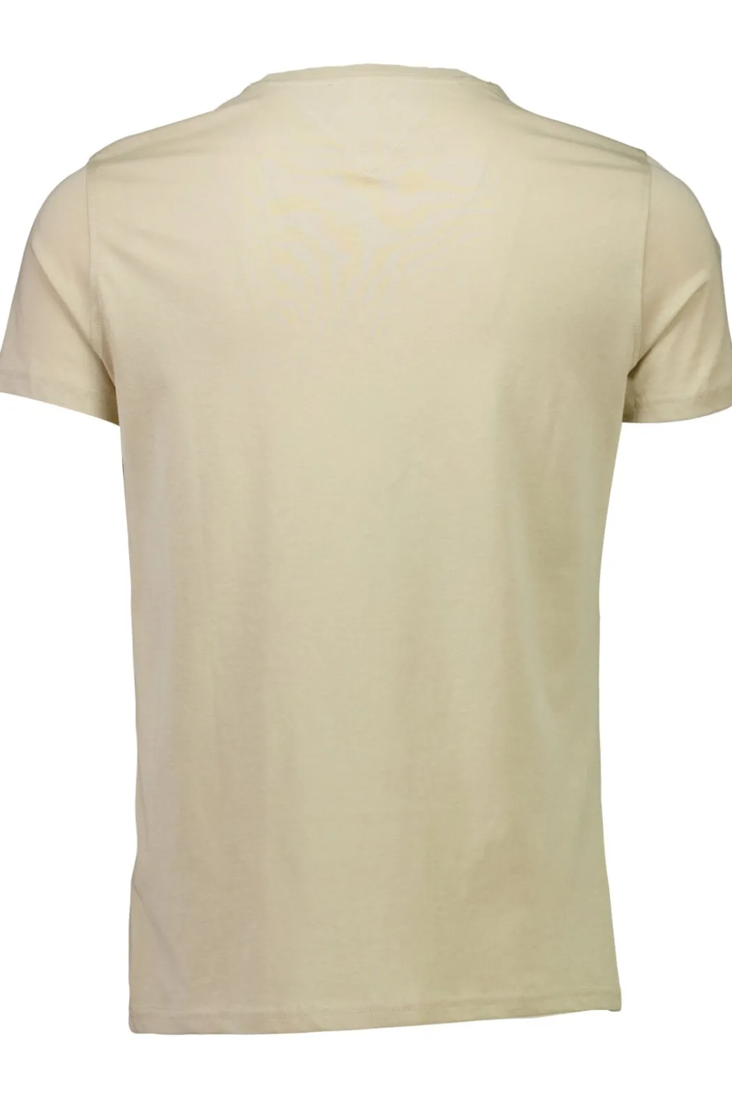 Tommy Jeans T-shirt