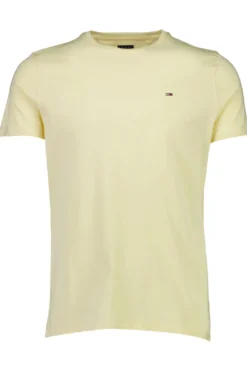 Tommy Jeans T-shirt