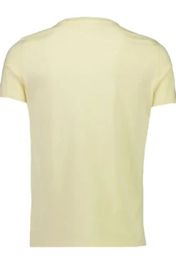 Tommy Jeans T-shirt