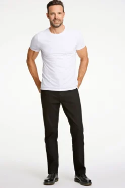 Wrangler Jeans