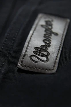Wrangler Jeans